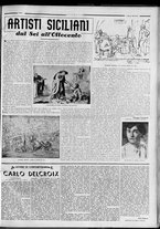 rivista/RML0034377/1940/Agosto n. 42/3